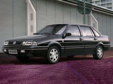 Символ китайского благополучия: VW свернёт производство легендарной