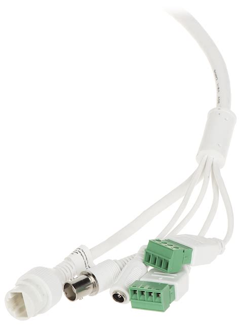 VANDAALBESTENDIGE IP-CAMERA DS-2CD2643G2-IZS(2.8-12mm)... - IP-camera's ...