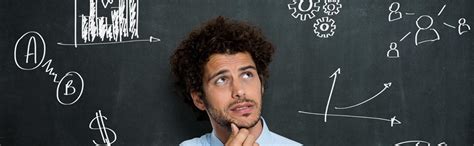 testing     measure  softwaretestpro