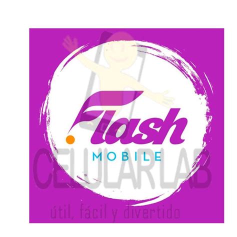 CÓmo Averiguar Mi NÚmero Flash Mobile Servicio Técnico