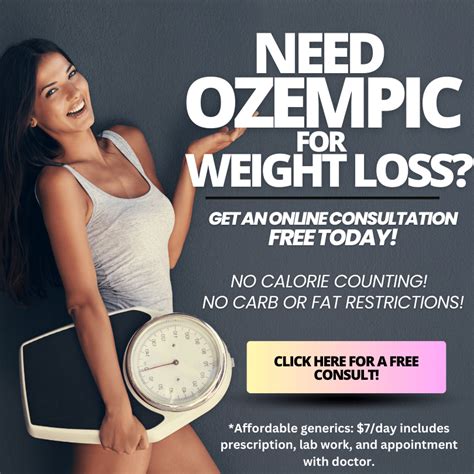 Combining Ozempic With Intermittent Fasting And Other Weight Loss Strategies Angelic Lift