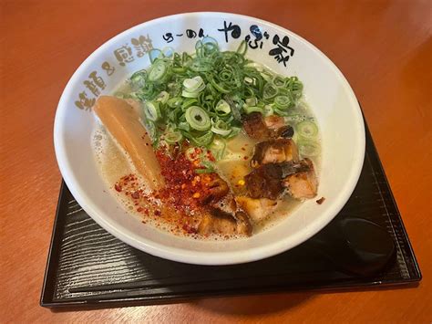 鶏専門店が作る絶品【ラーメン】 すっきり濃厚な『鶏こつ麺』 神戸元町「地鶏×地酒 やぶ家」 ラジトピ ラジオ関西トピックス