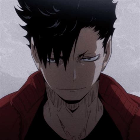 𝑘𝑢𝑟𝑜𝑜 𝑡𝑒𝑡𝑠𝑢𝑟𝑜𝑢 𝙞𝙘𝙤𝙣 Kuroo Tetsurou Kuroo Kuroo Haikyuu