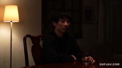 Mixed Bathing Hot Spring NTR I Impregnated My Girlfriend S Best Friend