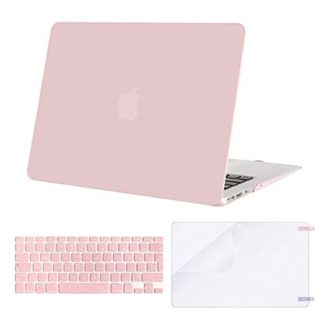 Top Mosiso Macbook Cases Of Best Reviews Guide