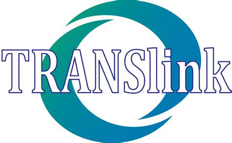 Translink First Choice Integrated Supply Chain Solutions Provider