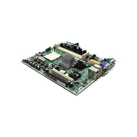 HP DC5850 MS 7500 461537 001 AMD 780V Mainboard Kaufen