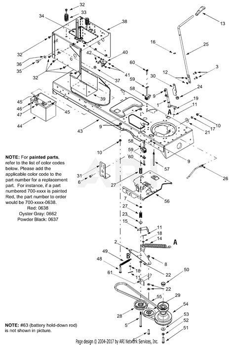 Car Battery Parts Diagram - Car Part Diagram | My Wiring DIagram / Find out the most recent ...