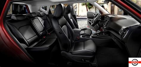 Киа Соул (Kia Soul) 2023/2024 SK3 G4FG 1.6 MPI 123 л.с и G4NA 2.0 MPI ...