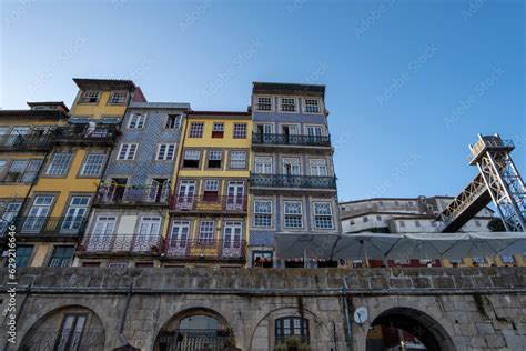 Maravillas Arquitect Nicas De Oporto Explorando El Encanto Hist Rico A