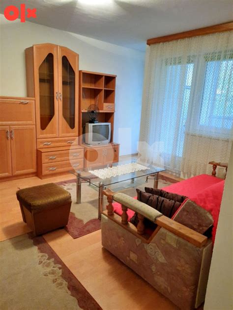 Stan Mostar Zalik Prodaja Stanovi I Apartmani OLX Ba