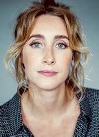 Bekka Bowling Nude Pics Videos Sex Tape