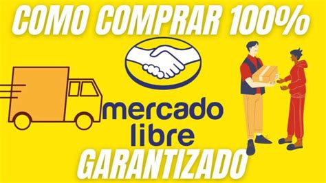 La alianza estratégica entre Mercado Libre y Bancomer revoluciona el