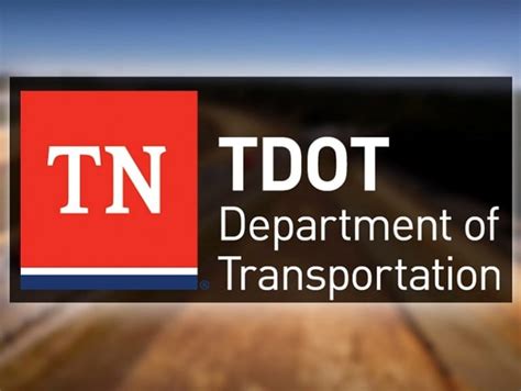 TDOT Announces Re-surfacing Projects in DeKalb County - WJLE Radio