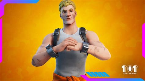 Fortnite Todos Os C Digos Promocionais Activos Em Setembro De