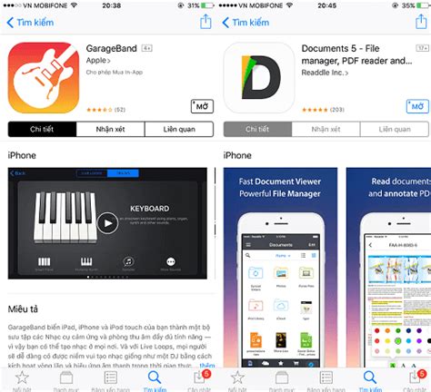 Cách Làm Nhạc Chuông Cho Iphone Bằng Garageband Hướng Dẫn Chi Tiết Từ