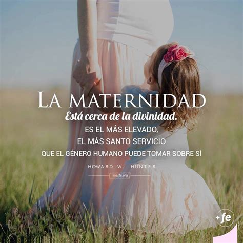 La maternidad está cerca de la divinidad Imagenes de jesucristo