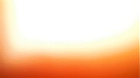 Comendo Videos XVIDEOS