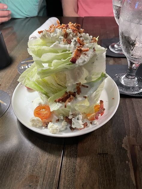 Learning To Eat Foods You Hate – Angora Chronicles