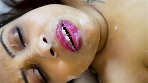 Step Brother And Naukar Fucked Her Desi Girl Step Sister Hardcore Sex In Hindi Porn XHamster