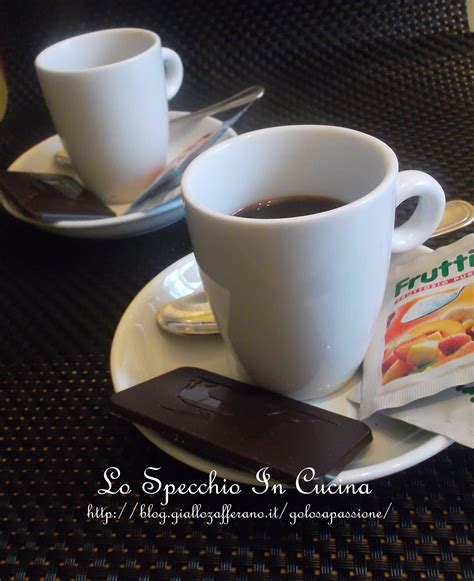 Keep Calm E Smetti Di Fare Il Cafone 1