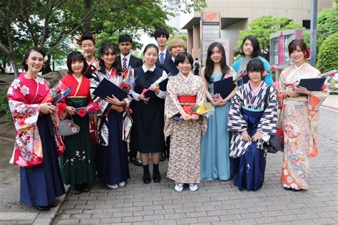 University Entrance – Hiroshima International School