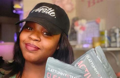 Takari Lee Bio - Father, Net Worth, Height, Age, Married, Education