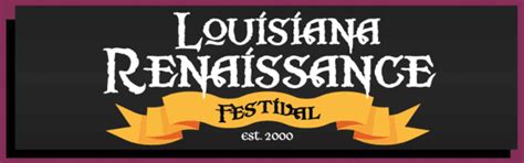 2023 Louisiana Renaissance Festival, December, 2023 – Kelly Waltemath ...