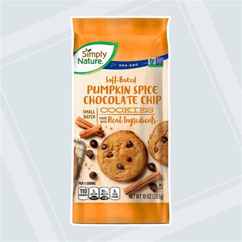 21 Pumpkin Items To Buy At Aldi Right Now Taste Of Home