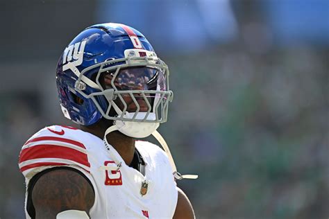 Fans are protesting the high cost of Packers vs Giants Tickets 20