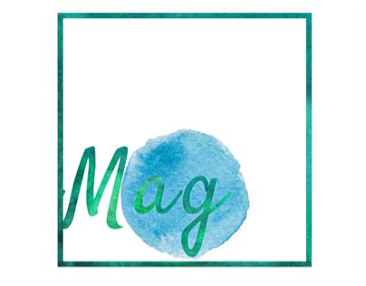 magazinelogo projects   logos illustrations