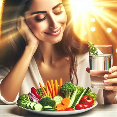 intake definition meaning  examples wordup app