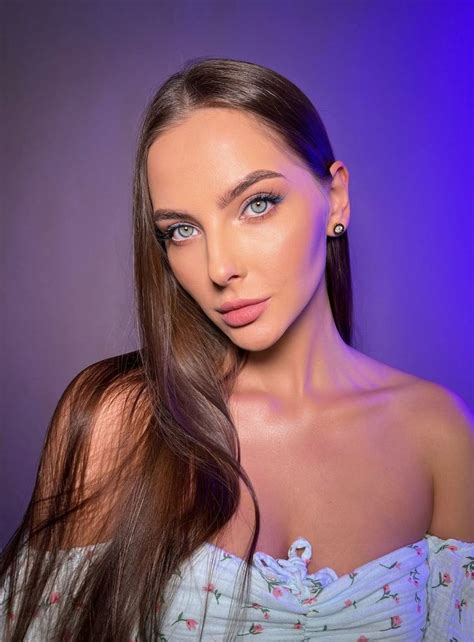 Meet 25 Y O Tatiana From Ivano Frankivsk Ukraine Online ID 11897511