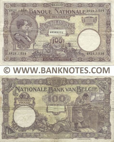 Banknotes.com - World Banknotes For Sale