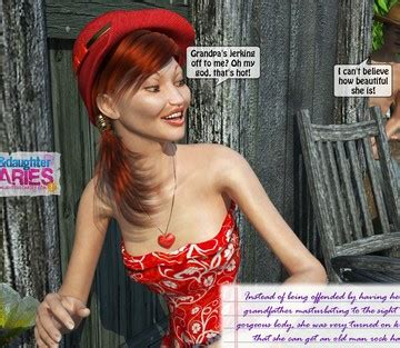 Flowers Muses Sex And Porn Comics