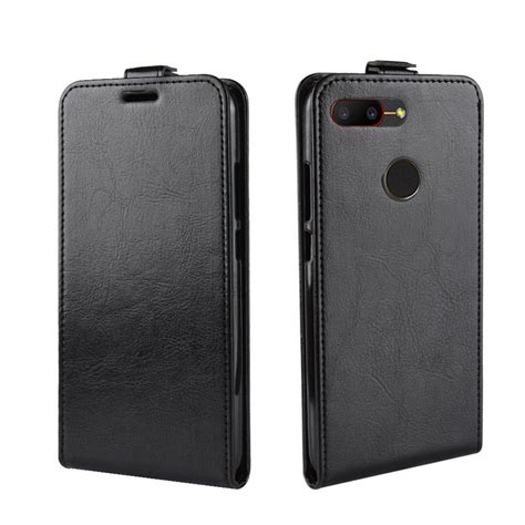 Zte Nubia V Case Zte Nubia V Cover Thin Flip Cover Case Carry Case