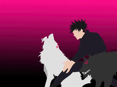 1600x1200 Jujutsu Kaisen Minimal 4k Wallpaper1600x1200 Resolution Hd