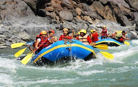 5 Best Water Sports In India Places Of Water Sports In India Tripoto