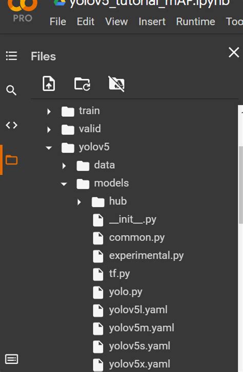 Detect Py And Val Py Issues Ultralytics Yolov Gitlab