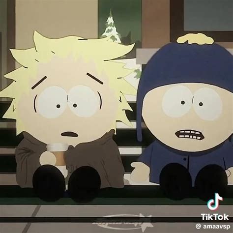 Pin De Tubiejaentanga En Pines Creados Por Ti South Park Tweek Y