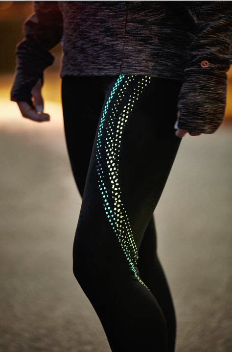 340 Glow In The Dark Leggings Ideas Glow In The Dark Leggings The