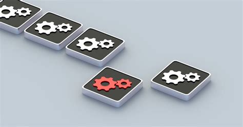 mtbf understanding  time  failures