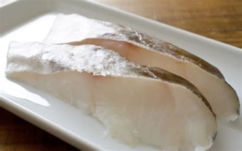 What Does Sablefish Taste Like? Does It Taste Good? | Americas Restaurant