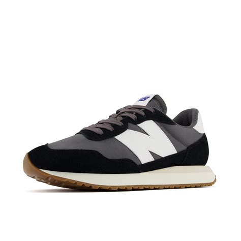 New Balance Men's 237 V1...B099TFD8W5 | Encarguelo.com.ec
