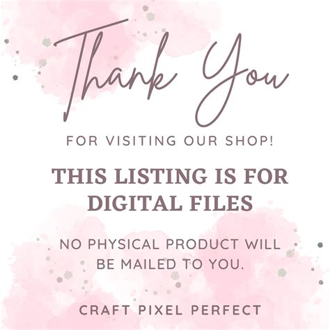 Chop It Like It S Hot Svg Funny Cutting Board Svg Etsy