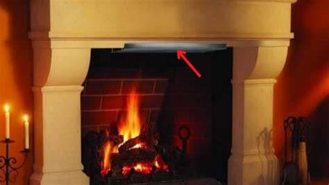 How To Protect Fireplace Mantel From Heat Simple Ways Fireplacehubs