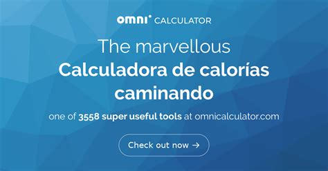 Calculadora De Calor As Quemadas Al Caminar