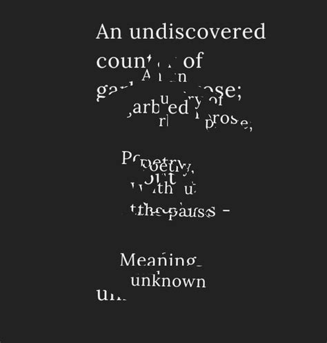 Kevins Meandering Mind Assorted Poems A Remembering