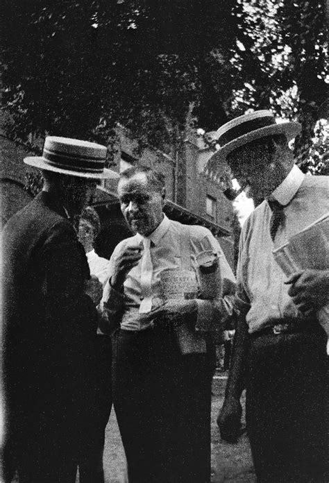 scopes trial definition simple 4