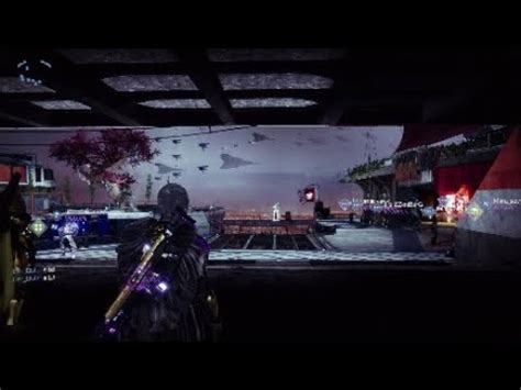 Destiny 2 Xur Standort Inventar 16 02 2024 YouTube